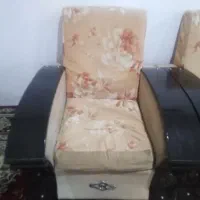 مبل|مبلمان خانگی و میز عسلی|شیرینسو, |دیوار