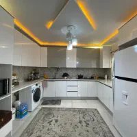 آپارتمان نو ساخت در شهرستان خمام|فروش آپارتمان|خمام, |دیوار