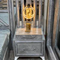 سرویس پروانه|تخت و سرویس خواب|ارومیه, |دیوار