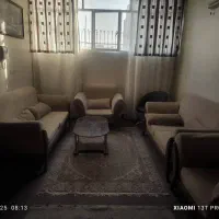 اجاره منزل مسکونی|اجارهٔ آپارتمان|اصفهان, بهرامآباد|دیوار