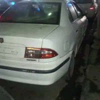 جابه جایی مسافر به سمت عسلویه