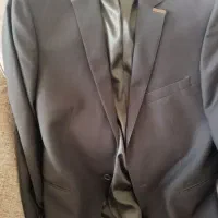 سه عدد کت تک مخمل نو نو|لباس|تنکمان, |دیوار