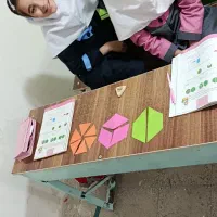 تدریس خصوصی پایه ابتدایی و متوسطه اول