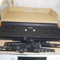 براکت 180 درجه همه جهت led|تلویزیون و پروژکتور|ری, شهادت|دیوار