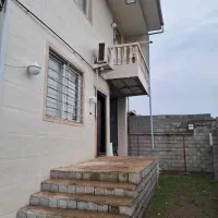 فروش ویلا ۳۴۰ متری بندر چمخاله سند تک برگ|فروش خانه و ویلا|چاف و چمخاله, |دیوار