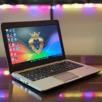 مینی i7 فول پورت hp ویندوز 11برای ترید لینوکس آفیس|رایانه همراه|تهران, میدان ولیعصر|دیوار