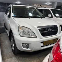 ام وی ام x33 مدل 91 استثنائی|خودرو سواری و وانت|تبریز, |دیوار