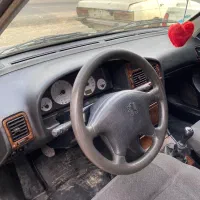 پژو پارس مدل ۸۸ سالم|خودرو سواری و وانت|رضوانشهر, |دیوار