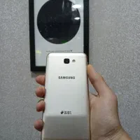 گوشی j5 prime|موبایل|بجنورد, |دیوار