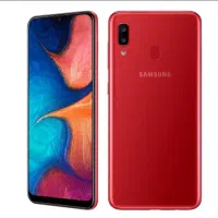 سامسونگ a۲۰