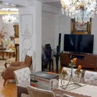 ویلا 2000 متر با بنای 240 متری دوبلکس اکازیون