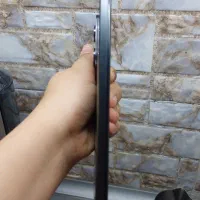 گوشی  poco x5 pro|موبایل|کرج, کرج نو|دیوار