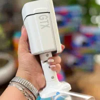 دوربین های کنترل از راه دور*دیددرشب رنگی|دوربین مداربسته|اصفهان, بختیاردشت (شهرک پرتو)|دیوار