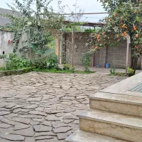 اجاره روزانه و ماهانه ویلا باغ در احمدسرگوراب شفت|اجارهٔ کوتاهمدت ویلا و باغ|شفت, |دیوار