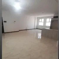 مجتمع ارکیده ، ۱۰۲ متر|اجارهٔ آپارتمان|تهران, اتحاد|دیوار