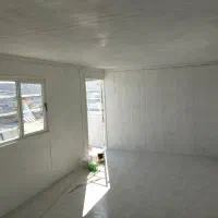 فروش کانکس|مصالح و تجهیزات ساختمان|شیراز, گچی|دیوار