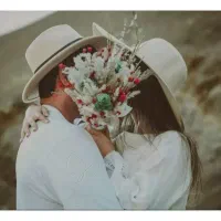 آتلیه عکاس فیلمبردار تیزر عکاسی فیلمبرداری تدوین