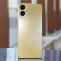 سامسونگ a06