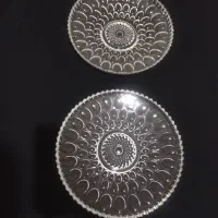 جا میوه‌ای