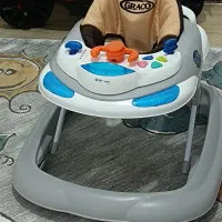 روروئک درحد نو