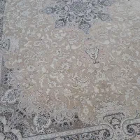 ۲تافرش۹متری هزاروپانصدشانه باتشکرازدیوار|فرش|تهران, بهاران|دیوار
