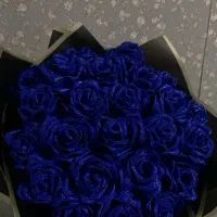 دسته گل ربانی|گل مصنوعی|قم, نیروگاه|دیوار