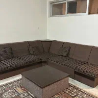 مبل ۷ نفره