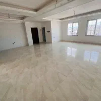 آپارتمان ۱۱۵متر/نوساز/مناسب خانم های خاص پسند