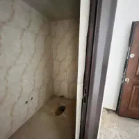 آپارتمان ۸۵ متری دو خوابه طبقه دوم دشت ناصر|فروش آپارتمان|فیروزکوه, |دیوار