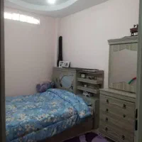 ۱۳۰ متر۳ خواب/تکواحدی کلا ۴ واحد/پارکینگ اختصاصی|فروش آپارتمان|مشهد, موسوی قوچانی|دیوار