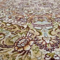 فرش ماشینی ۶ متری|فرش|تبریز, |دیوار