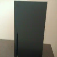 ایکس باکس سری ایکس *فوری*