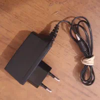 تعدادی لوازم منزل بفروش میرسد|حراج|تهران, مجیدیه|دیوار