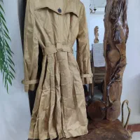 پالتو و کاپشن حراج|لباس|اراک, |دیوار