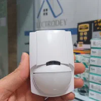 امنیت کامل خونه دزدگیر و اعلان حریق پتروکارت اقساط|فروشگاه و مغازه|بندر ماهشهر, |دیوار