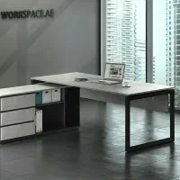 میز|میز تحریر و کامپیوتر|تهران, نصرت|دیوار