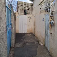 خانه ۵۵ متری در بیدستان