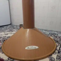 هود ایتالیای