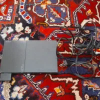 سونی ۲|کنسول، بازی ویدئویی و آنلاین|تبریز, |دیوار