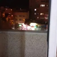 فروش آپارتمان در ال گلی فردوس  فلکه یاغچیان|فروش آپارتمان|تبریز, |دیوار