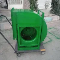 منقل/چرخگوشت۴۲/هواکش.سانتریفیوژ.چرخگوشت۳۲|کافیشاپ و رستوران|اصفهان, قهجاورستان|دیوار