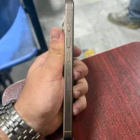 Iphone 16pro|موبایل|تنکابن, |دیوار