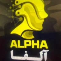 آموزش دوره هفت گانه ICDL