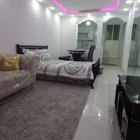 سوییت نوساز شیک کنار دریا پارک و دانشگاه خلیج فارس|اجارهٔ کوتاهمدت آپارتمان و سوئیت|بوشهر, |دیوار