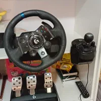 فرمون گیم فروشی میباشد