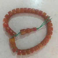 باسلام عرض آداب تسبیح کهربا بفروش میرسد