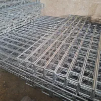 فروش اسپیس و بست در خود کرمان