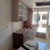 نصب و تعمیر کابینت و کمد دیواری|خدمات پیشه و مهارت|بهارستان, |دیوار