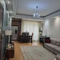 62متر-1خوابه-پارک-شاهین
