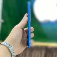 redmi10a|موبایل|تبریز, |دیوار